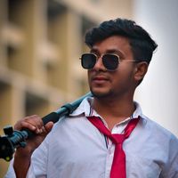 original sound - ShAnKy