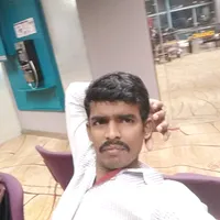 original sound - user711587914