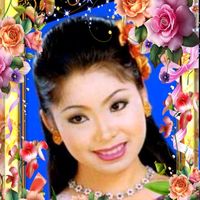 សំឡេង​ដើម - អាយ ដល់ខ្ងុំ