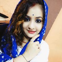 manisharoshan1509