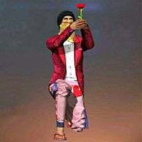 hanifgaming01