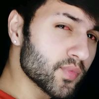 original sound - Rakshit Kohli RK