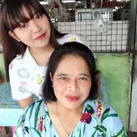 เสียงต้นฉบับ - ป้าดํา  สังข์เอี่ยม