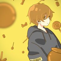 kenill_1