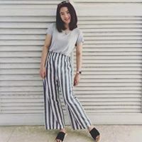 annyannee