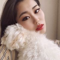 オリジナル楽曲 - 板木yuuka🐰🕶