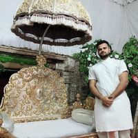 nitinsawariyagoswami