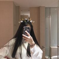 原聲 - Jenny