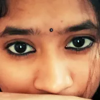 Raakasi Gadasu Pilla