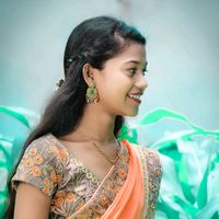 nikki_mahato