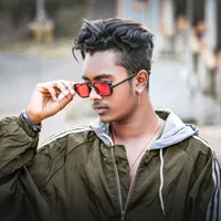 original sound - basant_1