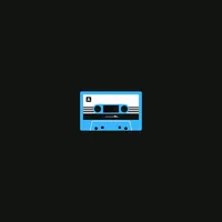 original sound - vibeyplaylist