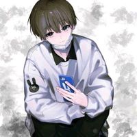 オリジナル楽曲 - IN_Dark@ウサギ派🐰