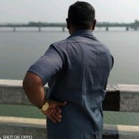 original sound - Sanju Sutar