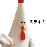 chickenmom