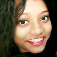 archanapaswan33