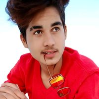 sameerabbasi500