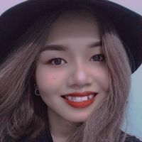 nhạc nền - Vân Anh🌐