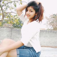 nan_rao_