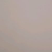 original sound - Dalljiet Kaur