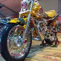 original sound - racun2tkudus