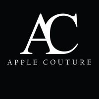 apple_couture