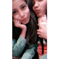 little_girl__7