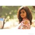 original sound - sivaangi.krish