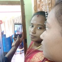 sivaranjani773
