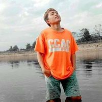 original sound - Aung Aung Aung