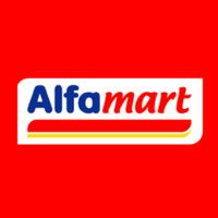 original sound - Alfamart