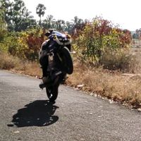 _the_caption_of_road