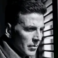 original sound - khiladi_fan07