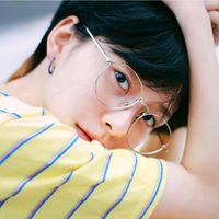 原聲 - 鍋蓋wer