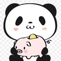 オリジナル楽曲 - 写真で一言【公式】