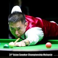hwa.meng.lee