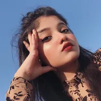 Mai ab bhi wahi hoon monologue by. The.epicblog