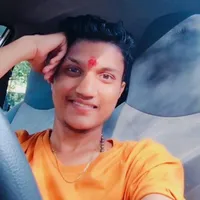 original sound - mayurmangeshgurav_31dec