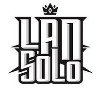 lansolo_official