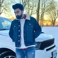 original sound - officialpritshah