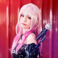 original sound - crystal_zombiegirl