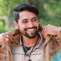 imranmirza24