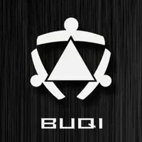 original sound - buqicrew_official