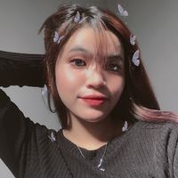 original sound - nr.ainaa