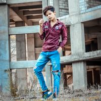 adnan_hiphop__01