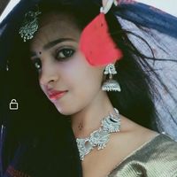 guddi6696