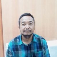 lek_133