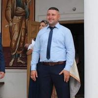 mihaidascalu8