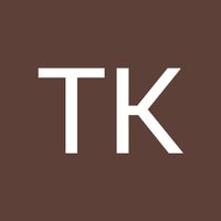 tkeng_official