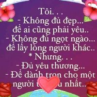 âm thanh gốc - Chuẩn Phạm
